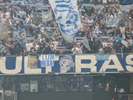 EL-03-OM-LAZIO 11.jpg